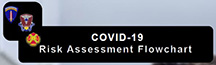 FC-COVID19-Risk-Assessment-Flowchart-Banner-rdc.JPG
