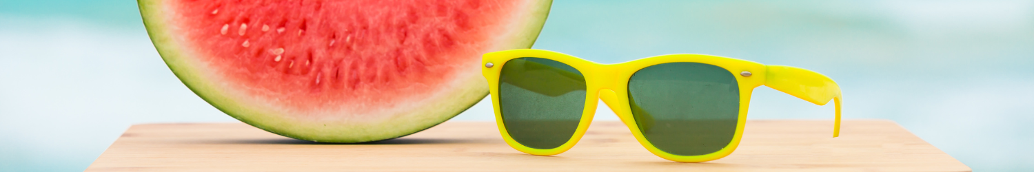 FC-SummerHoliday-HEADER.png