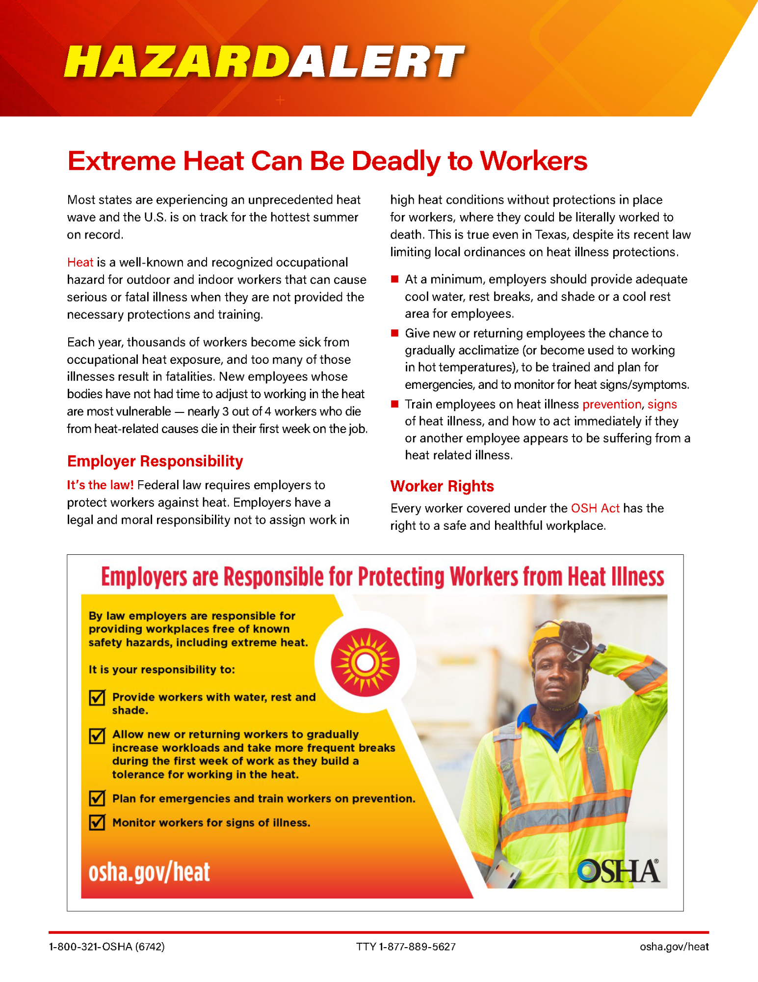 FC-OSHA-HA-4279-Extreme-Heat-2024_Page_1.png