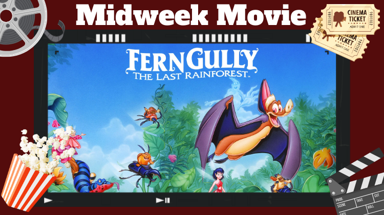 FC-Library-SummerReading-Midweek-Movie03.png