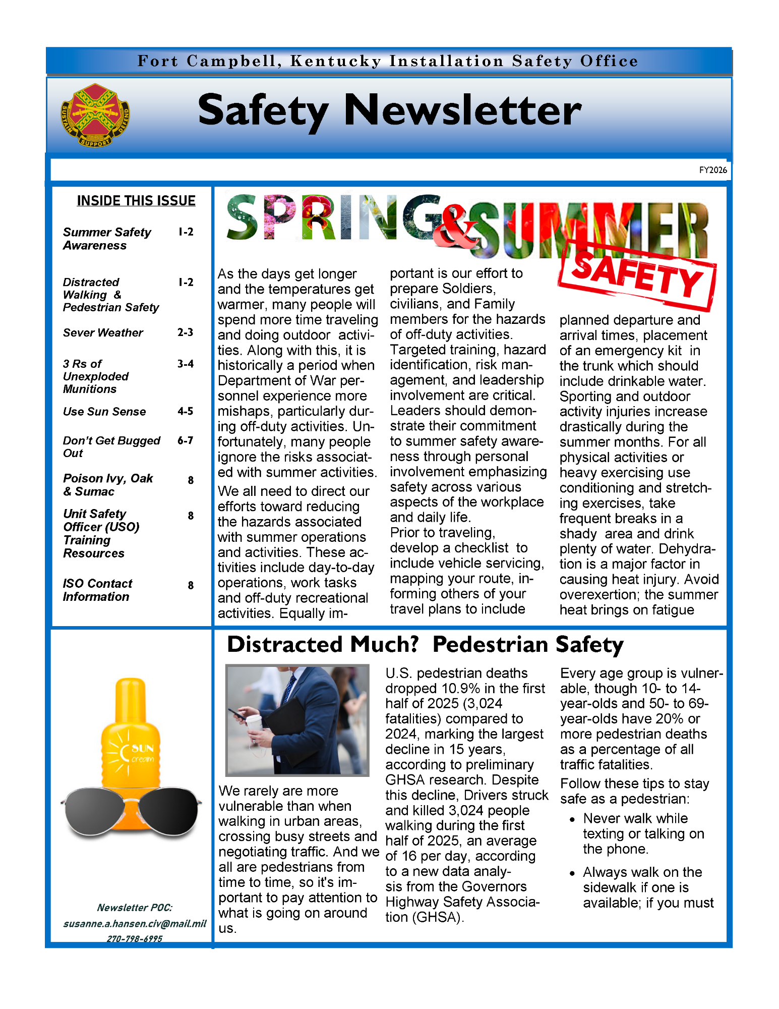FC-Safety Newsletter SpringSummer26_Page_1.png