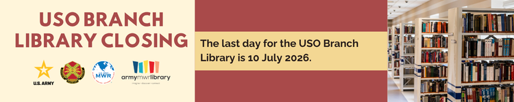 FC-Library-USO Branch closure-BANNER.png