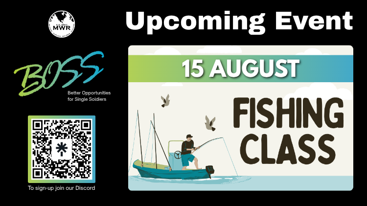 FC-BOSS-Fishing Class-15 AUG 2026-WEB.png