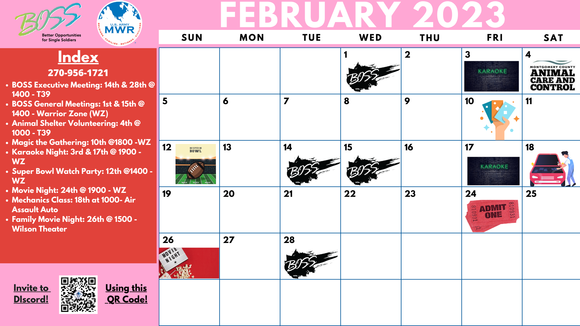 FC-BOSS-Calendar-Feb2024.png