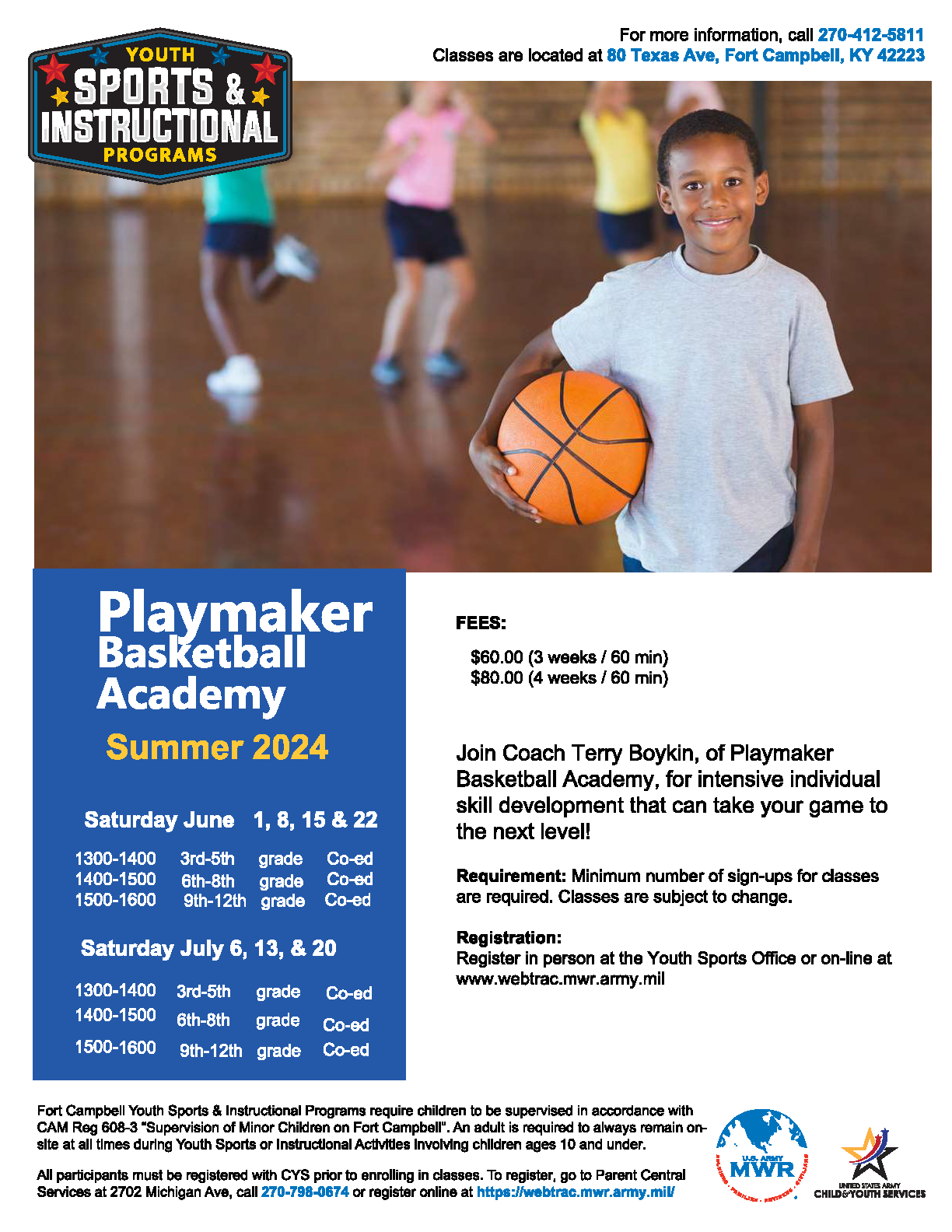 FC-YSIP-PlaymakerBasketball-Summer2024.png