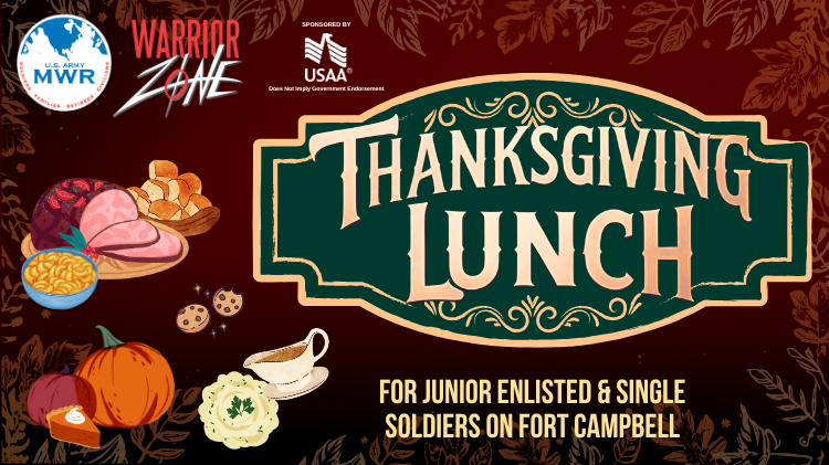 WEB_FB-Warrior Zone Thanksgiving Lunch.png