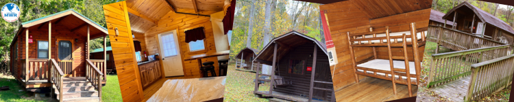 FC-Cabins-Web Banner.png