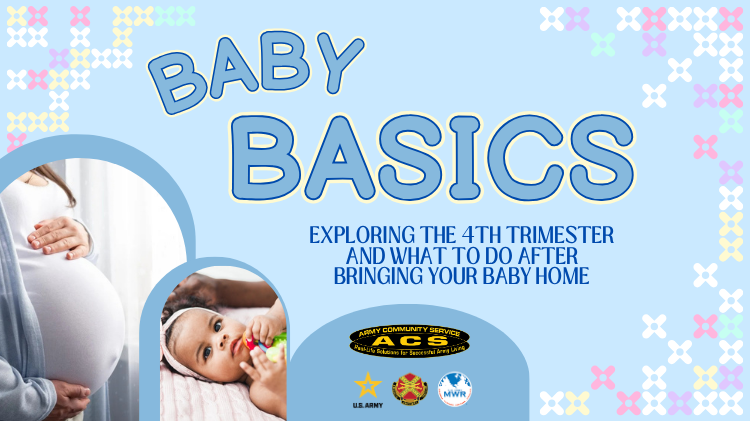 FC-ACS-Baby Basics-WEB.png