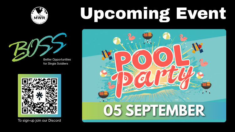 FC-BOSS-Pool Party-05 SEP 2026-WEB.png