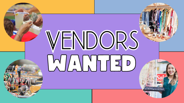 FC-Vendors_Wanted-WEB.png