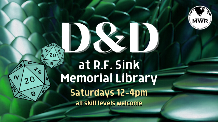 FC-Library-DnD-WEB.png