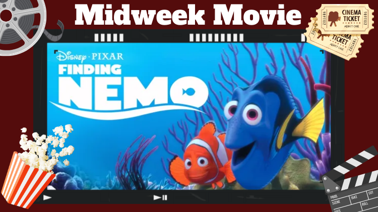 FC-Library-SummerReading-Midweek-Movie04.png