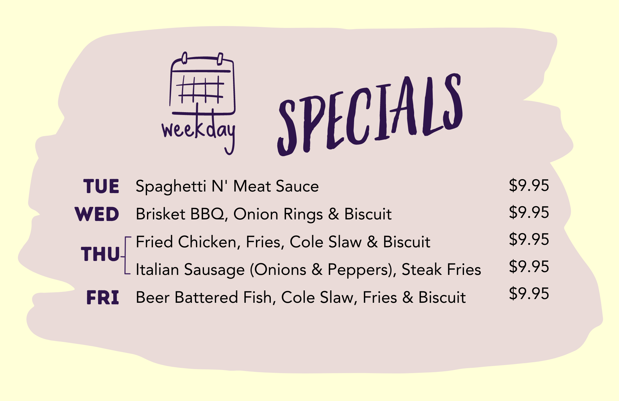 FC-Hooper-Daily-Specials.png