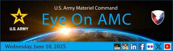 EyeonAMC June18th 2025.jpg