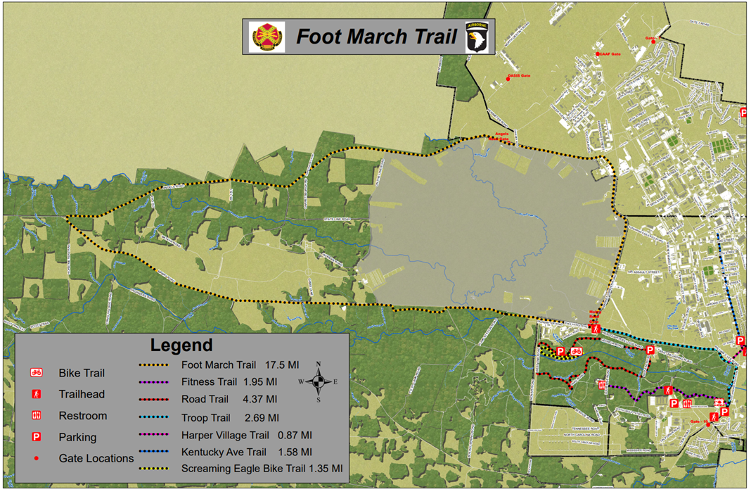 Foot March Trail.png