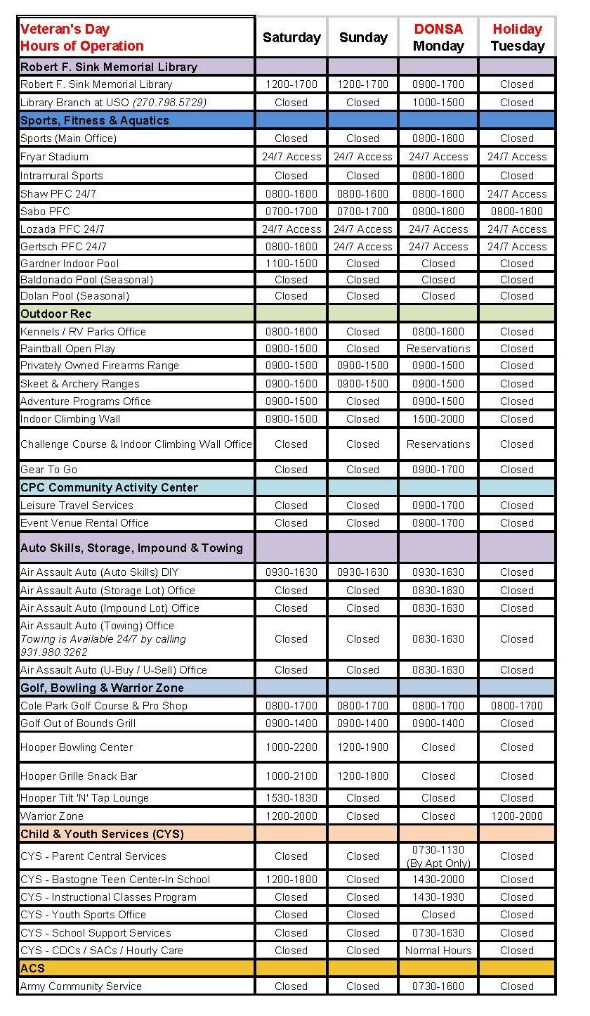Approved Veteran's Day Hours.jpg