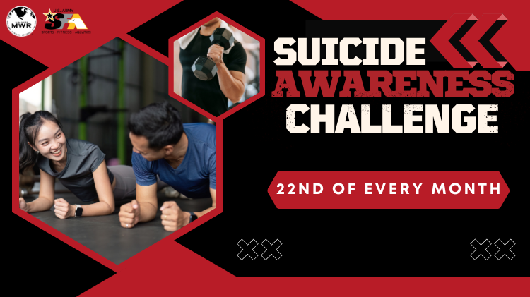 FC-SFA-Suicide Awareness Challenge-WEBFB.png