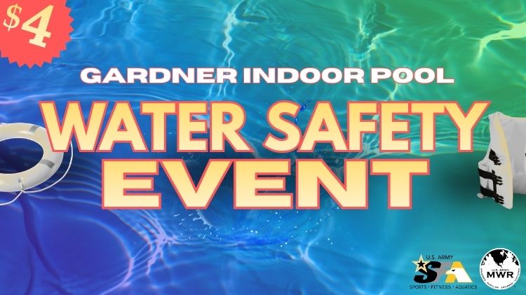 FC-Gardner-WATER SAFETY-WEB.jpg