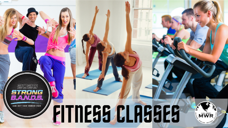 FC-New_Fitness_Classes-WEB_STRONG BANDS 2026.png