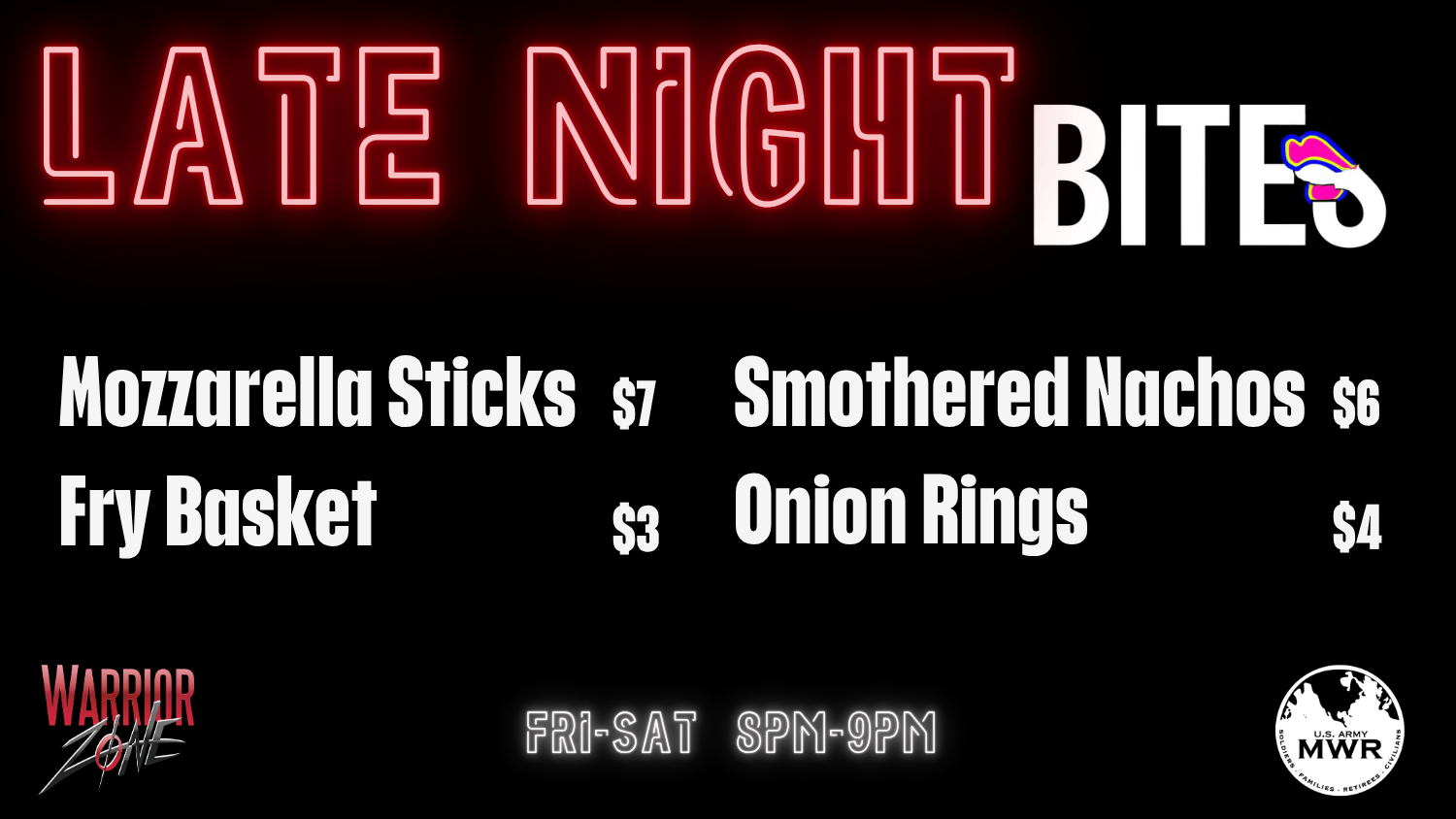 FC-WZ-Late Night Menu-August 2026.png