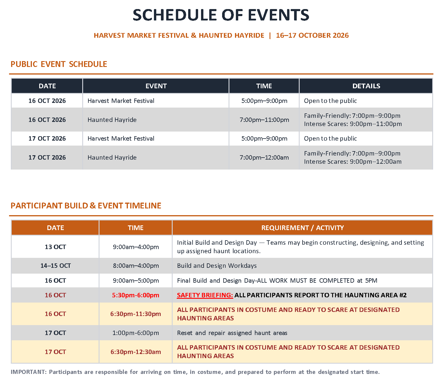 FC-Schedule_Haunt a Spot 2026.jpg