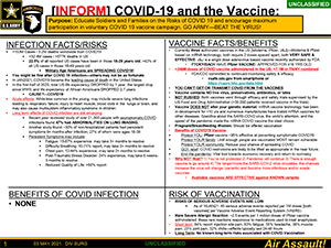 FC-COVID19-Vaccine-Info-WebButton.jpg