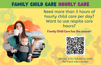 FC-FCC-HourlyCare-rdc.png