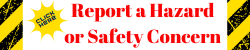 FC-Report-Hazard-Safety-Concern.png