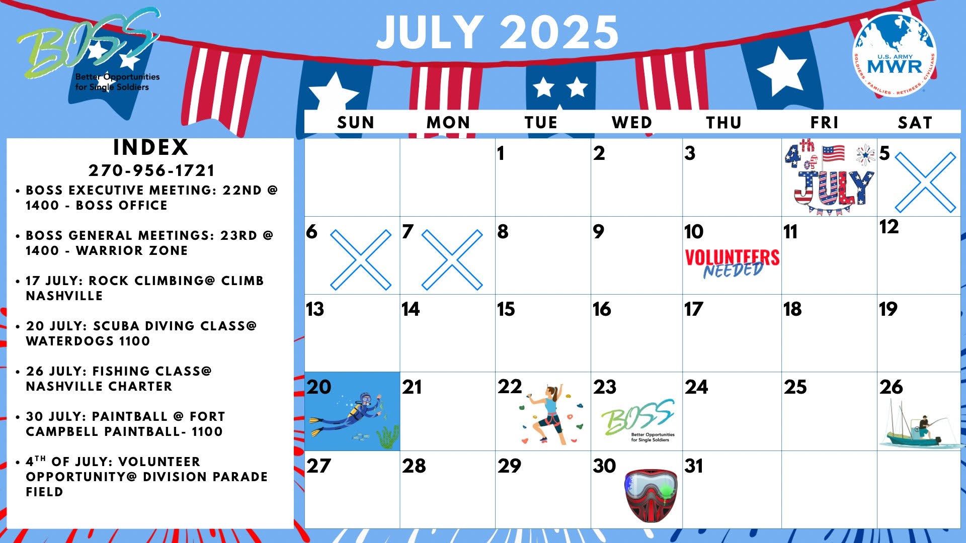 JULY 2025.jpg