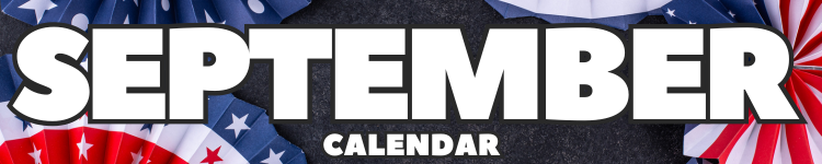 FC-MonthlyCalendar-BANNER.png