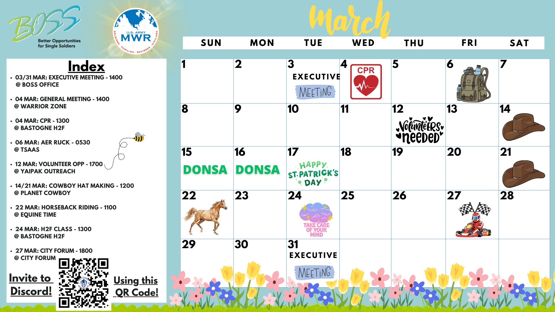 FC-BOSS CALENDAR JAN 2026.JPG