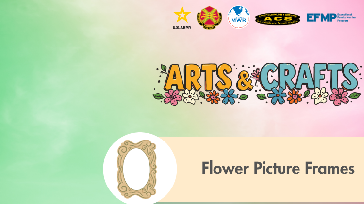 FC-EFMP-FlowerPictureFrame-WEB_FB.png