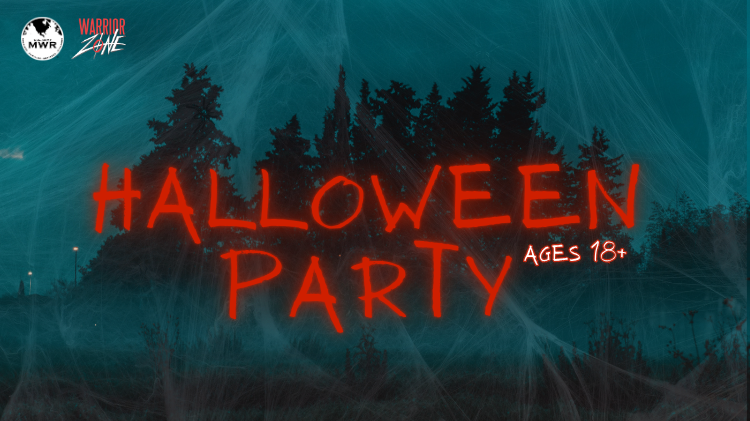 FC-WZ-Halloween Party-WEB.png