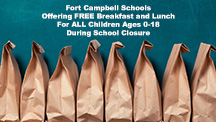 FC-Free-School-Lunch-Breakfast-rdc.jpg