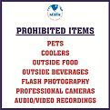 FC-Concert-Prohibited-Items-List-rdc.png