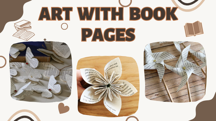 FC-Library-SummerReading-ArtBookPages.png