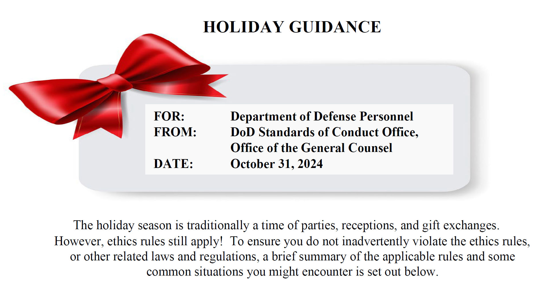 FC-2024-Holiday-Guidance.png