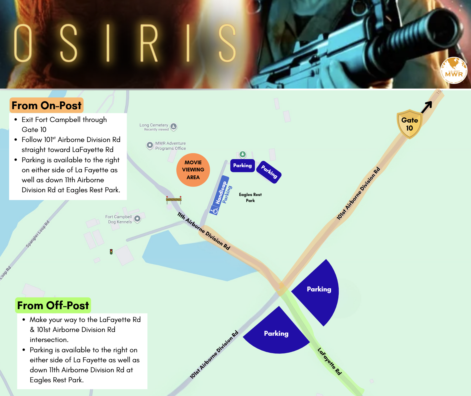 Map & directions - OSIRIS.png