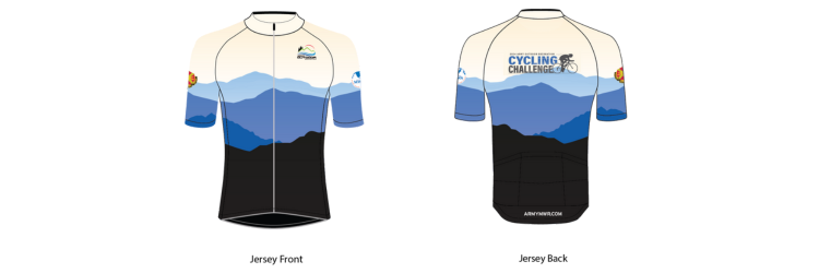 FC-CyclingChall-Jersey.png
