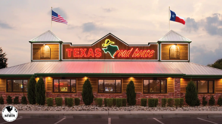 FC-Texas Roadhouse-WEB.png