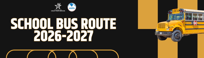 FC-SLO-BusRoute20262027.png