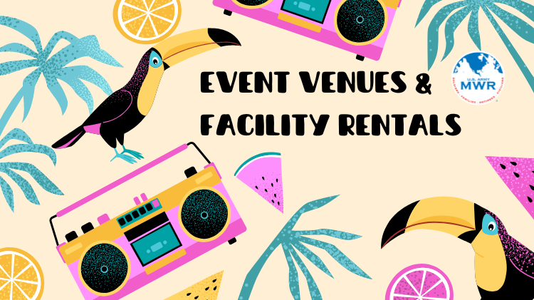 FC-Event-Venues-Facility-Rentals-v3 (750x421px).png