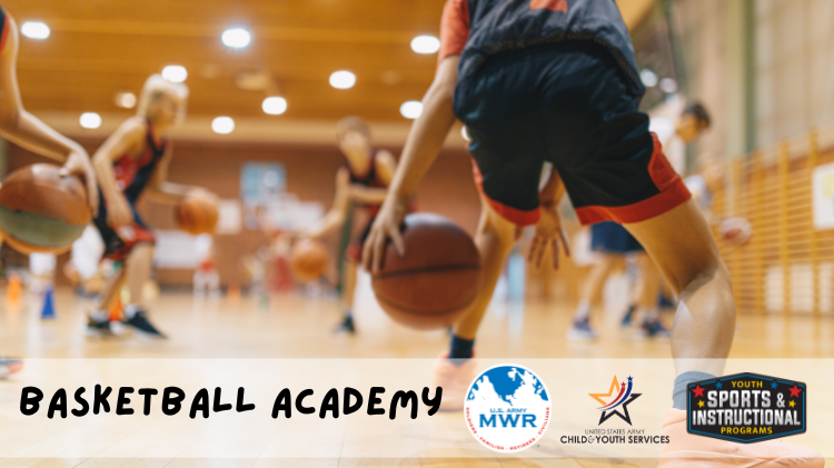 FC-CYS-Youth-Classes_Basketball Academy.png
