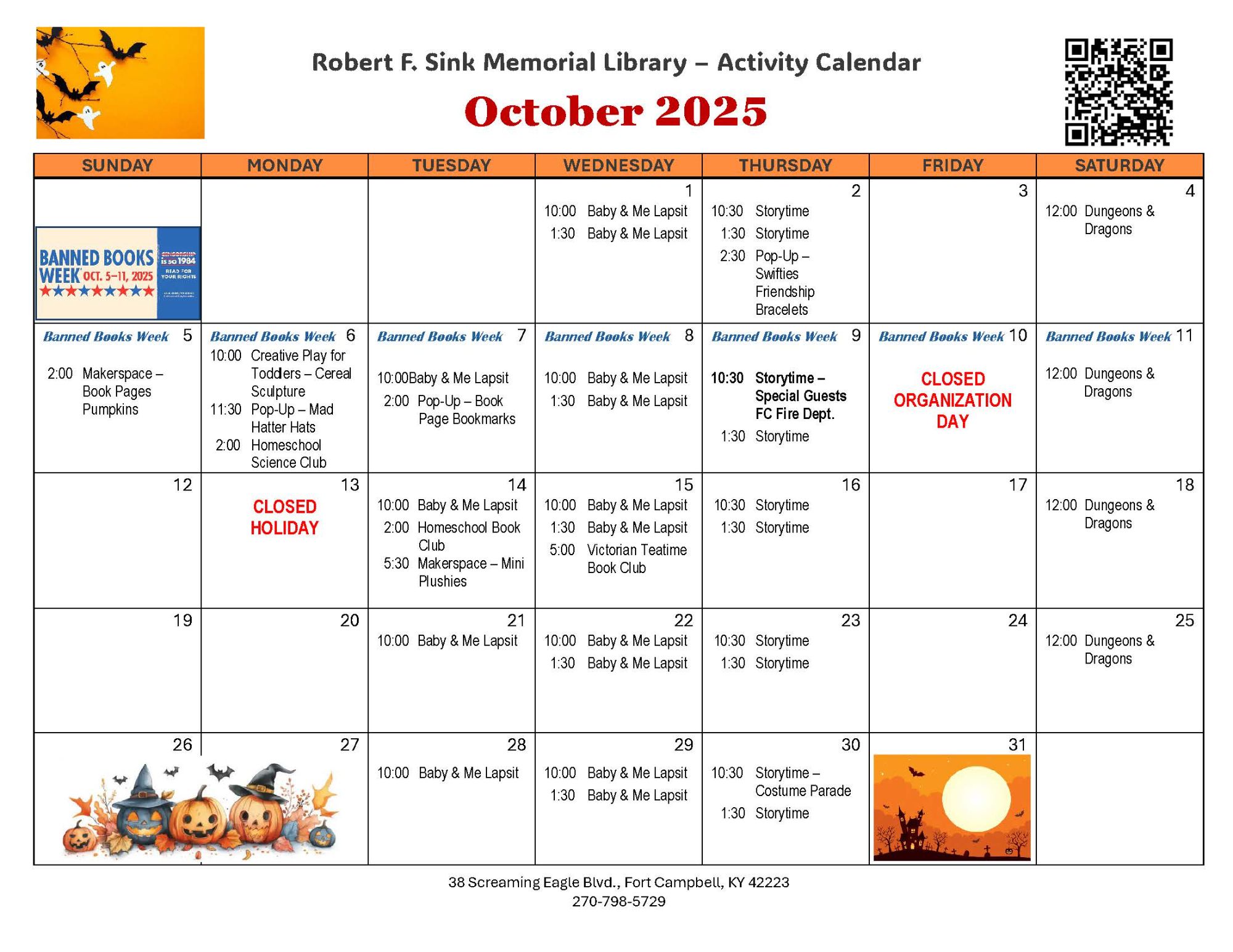 RF Sink Memorial Library -October 2025 Activity Calendar_Page_1.jpg