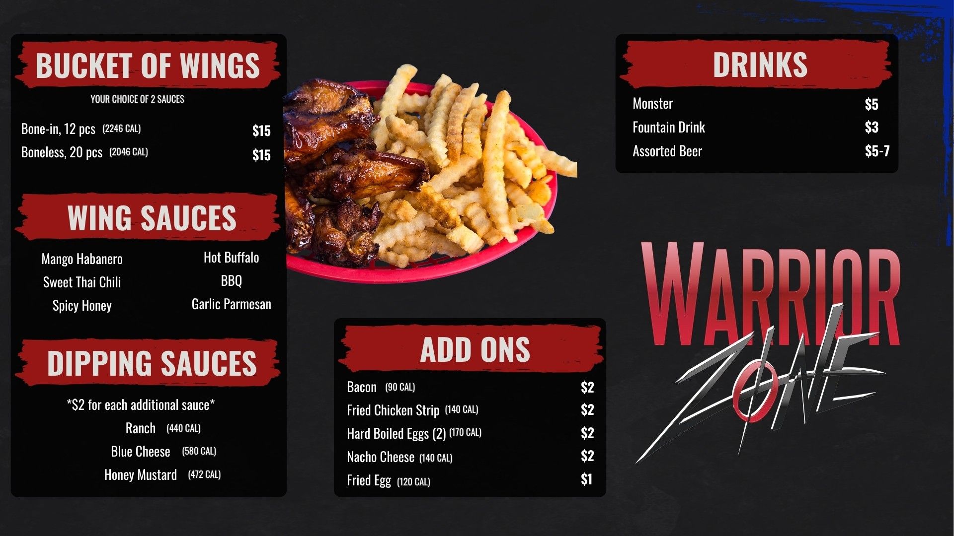 thumbnail_Warrior Zone Menu Page 1 (4).jpg