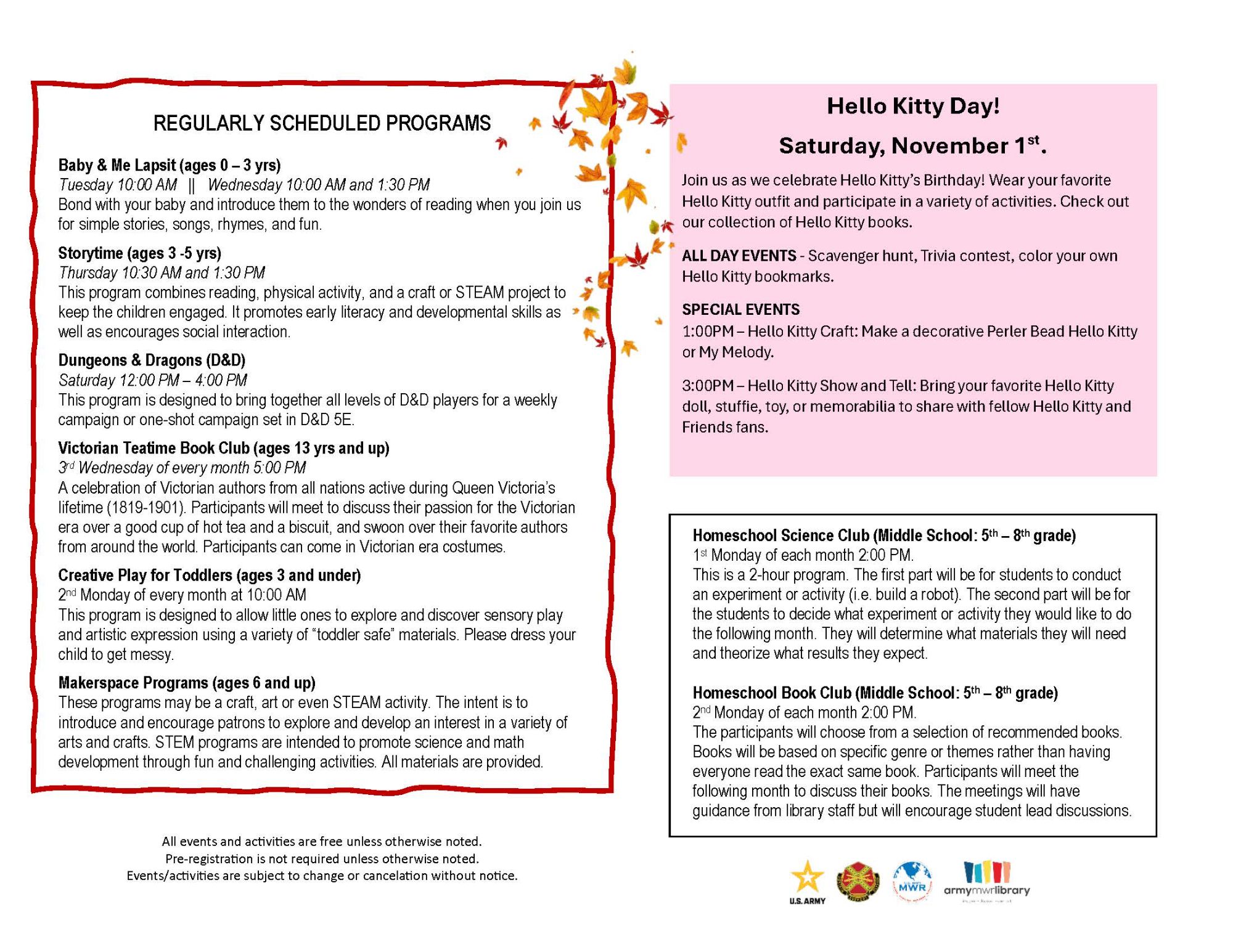 RF Sink Memorial Library -November 2025 Activity Calendar_Page_2.jpg