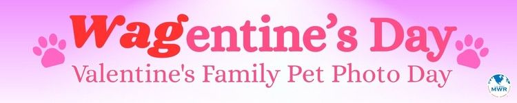 FC-Kennels-Wagentine's Day-Page Banner.jpg