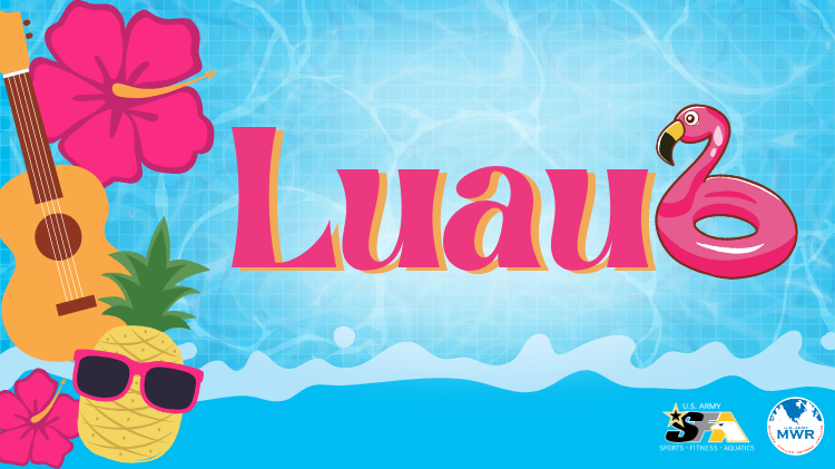 FC-SFA-Luau6June-WEB_FB.png