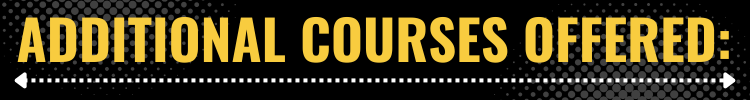 Website Updates (Unit C) .png