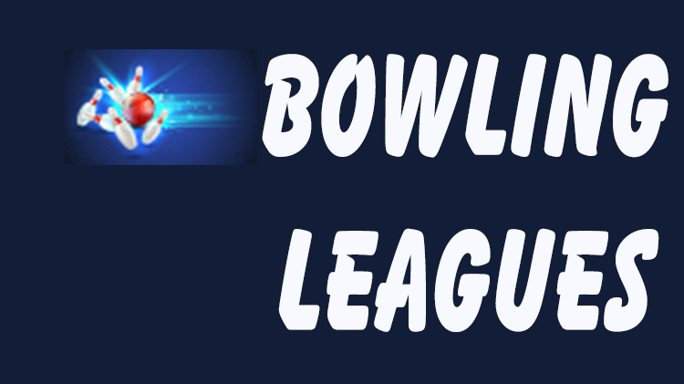 Bowling Leagues Bowling Leagues